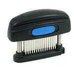 Jaccard Professional Meat Tenderizer - $39.99